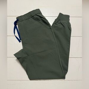 Figs Tansen Jogger Scrub Pants
